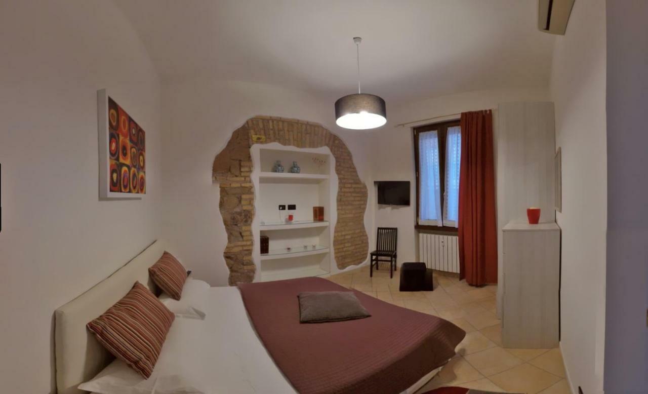 Dream Apartment Rom