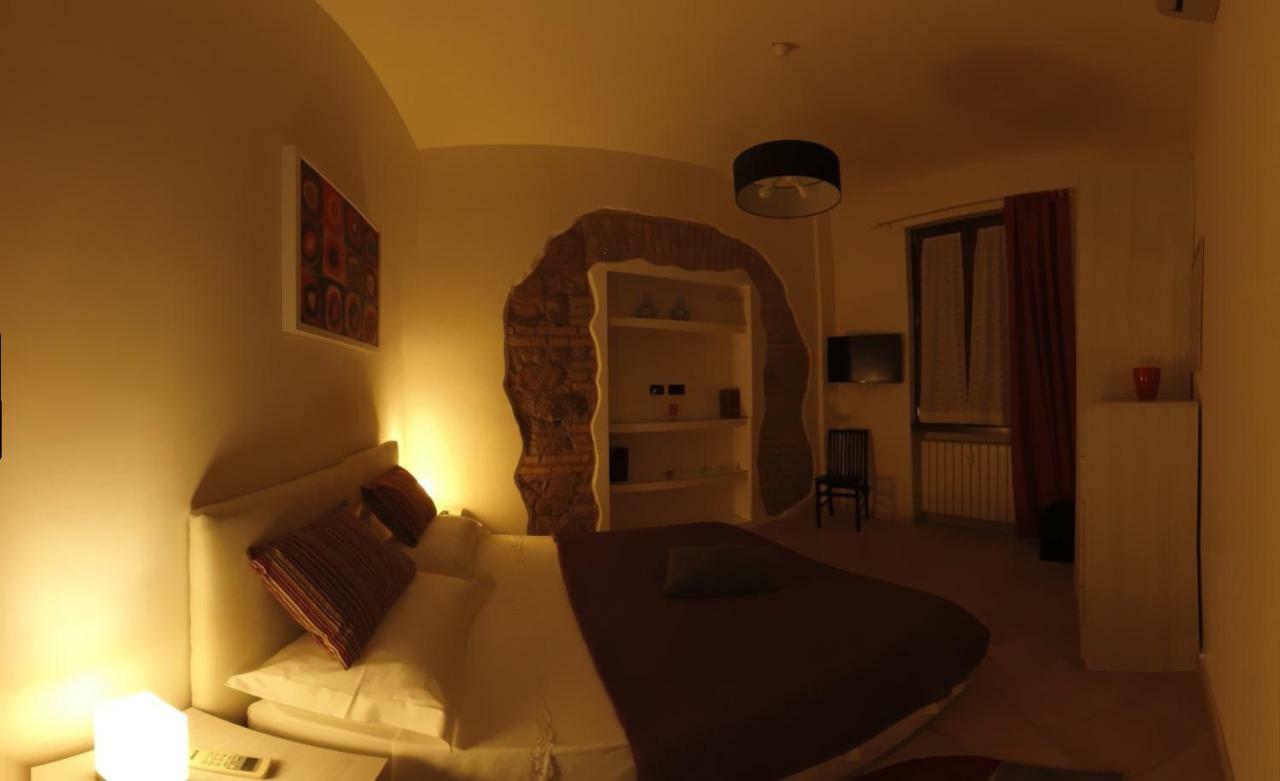 Dream Apartment *